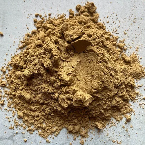 Bentonite Clay Powder in Odisha Bentonite Clay Powder in Odisha